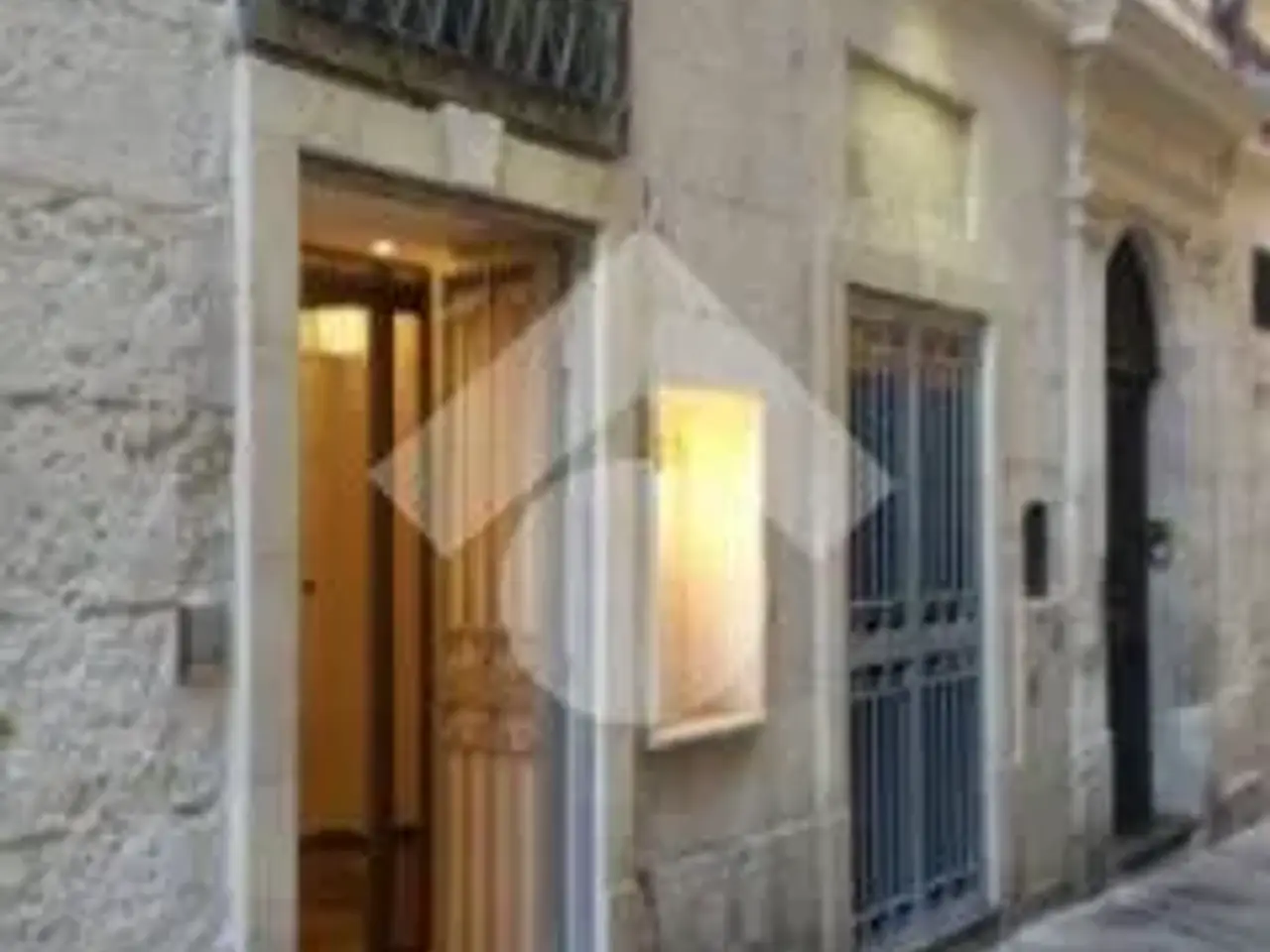 Negozio in Via al Carmine, Sassari, {3} - Foto 1