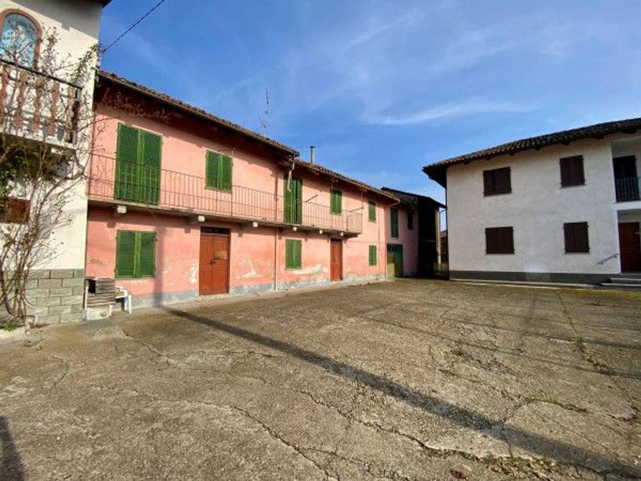 immagine annuncio 1 di 15