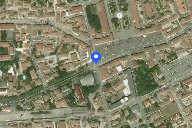 insertion image