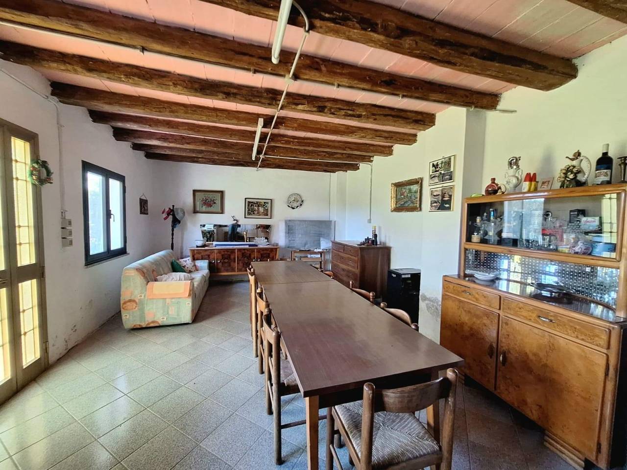 immagine annuncio 4 di 9