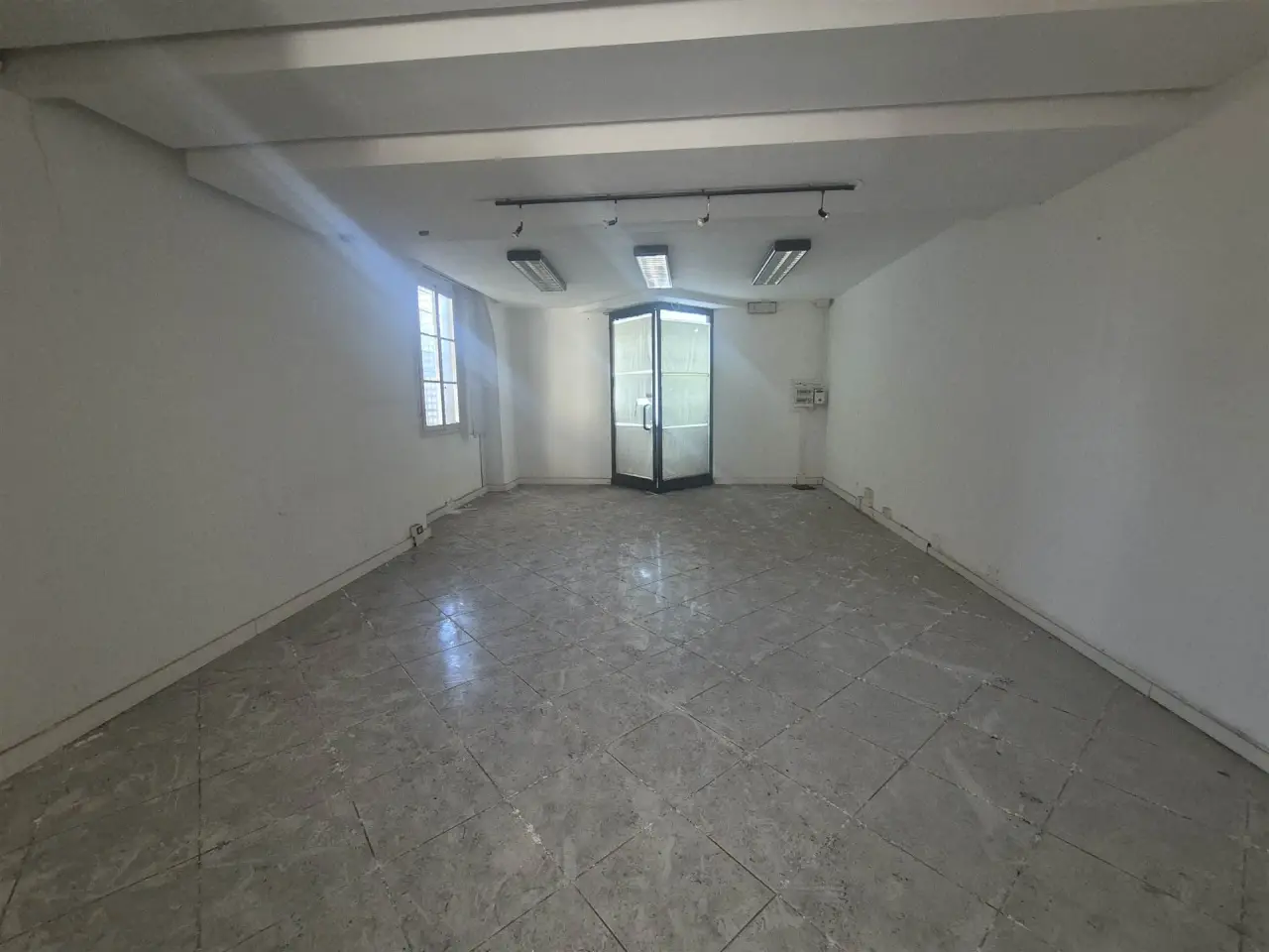 Magazzino in , Firenze, {3} - Foto 1