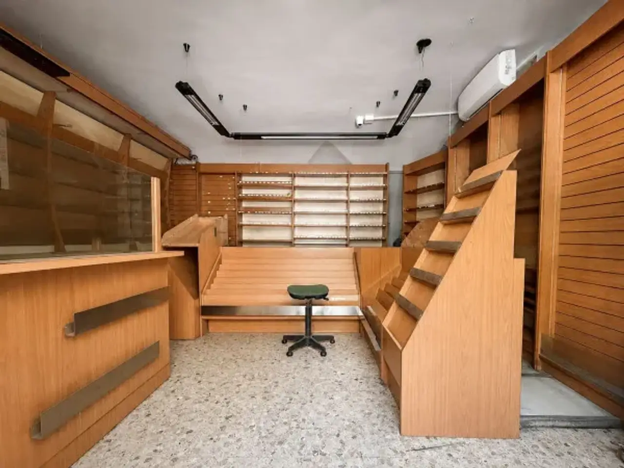 Negozio in , Trento, {3} - Foto 2