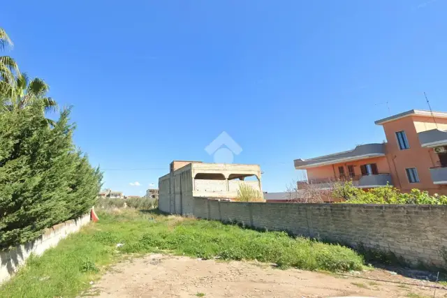 Building land in {3}, Terreno Ortona - Photo 1