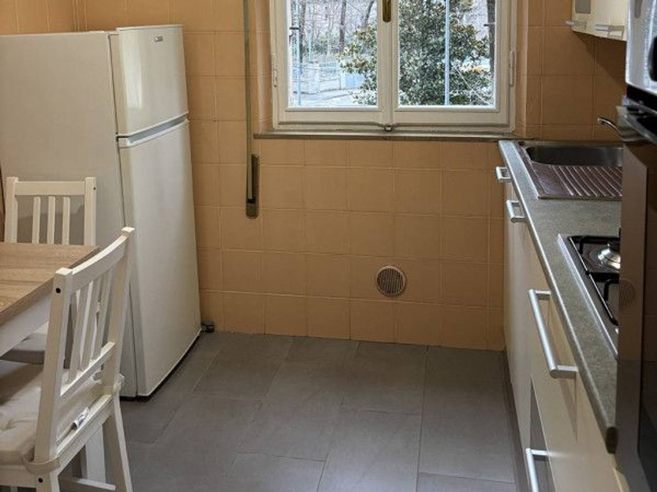 immagine annuncio 3 di 9