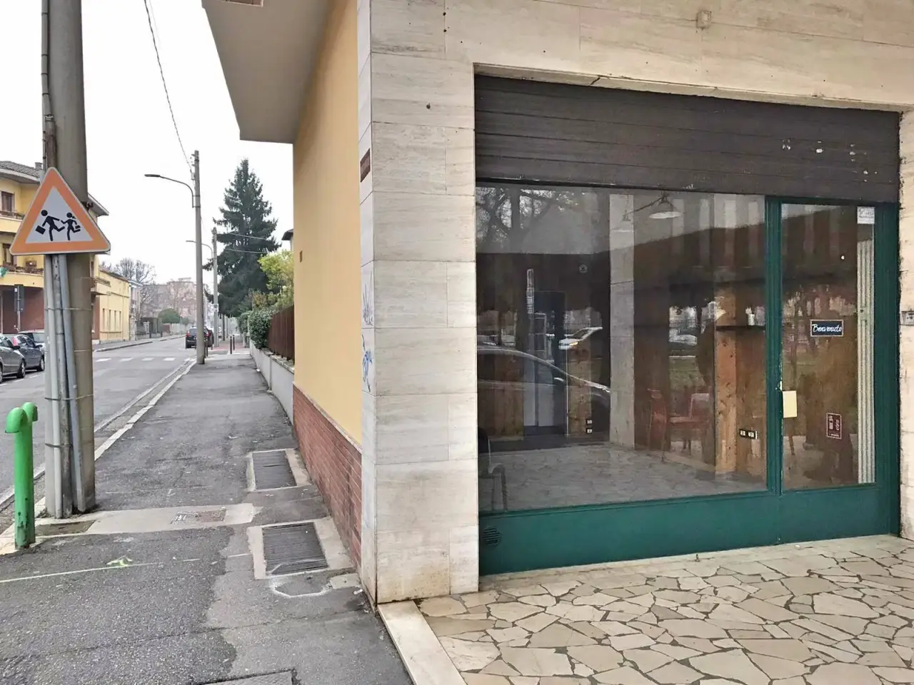 Negozio in  Brescia, Brescia, {3} - Foto 2