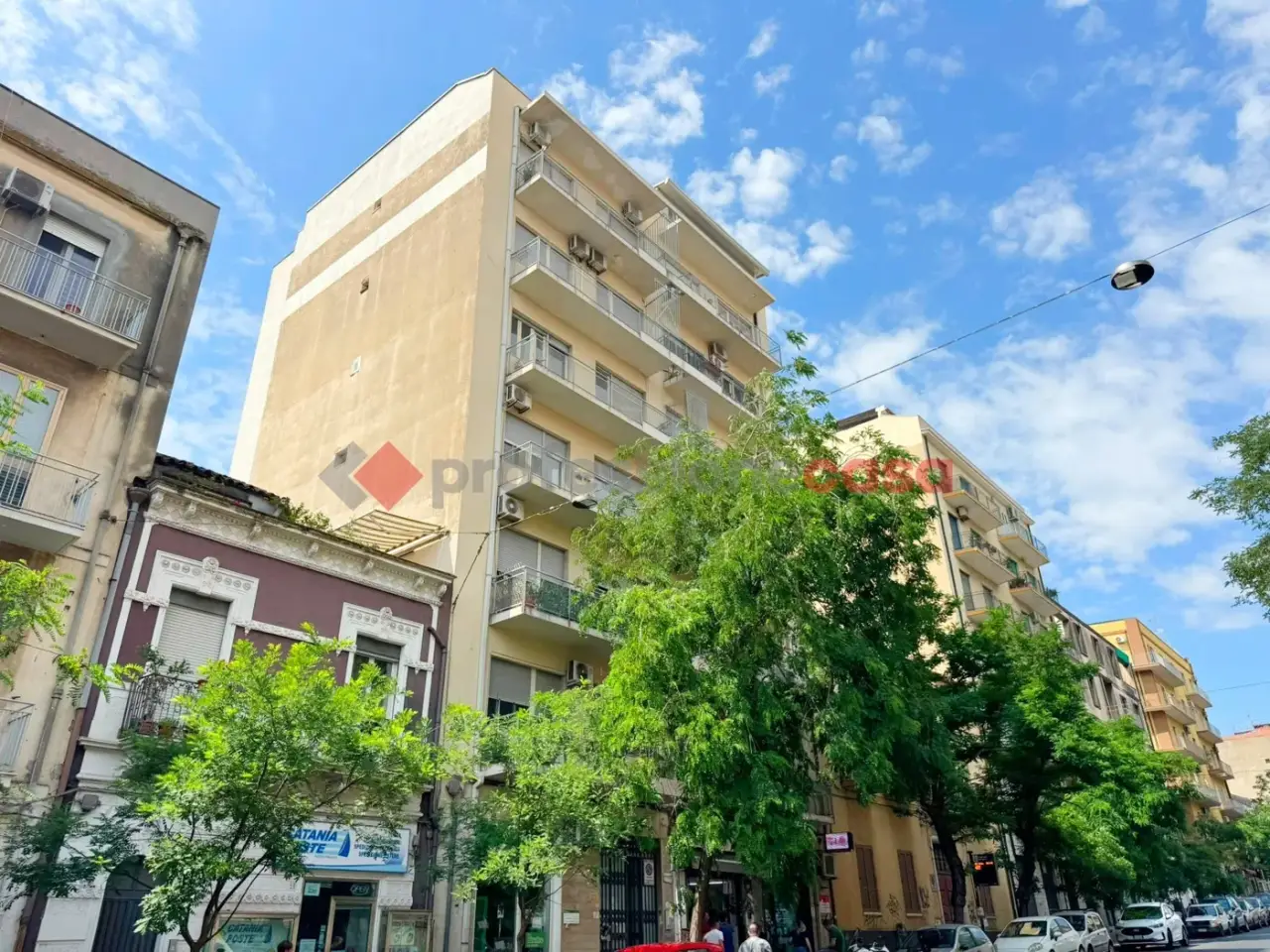 Magazzino in Viale Mario Rapisardi  43, Catania, {3} - Foto 1