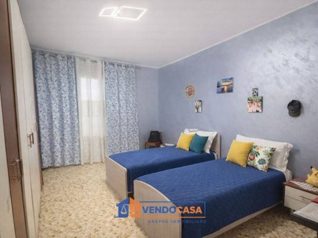 immagine annuncio 4 di 8