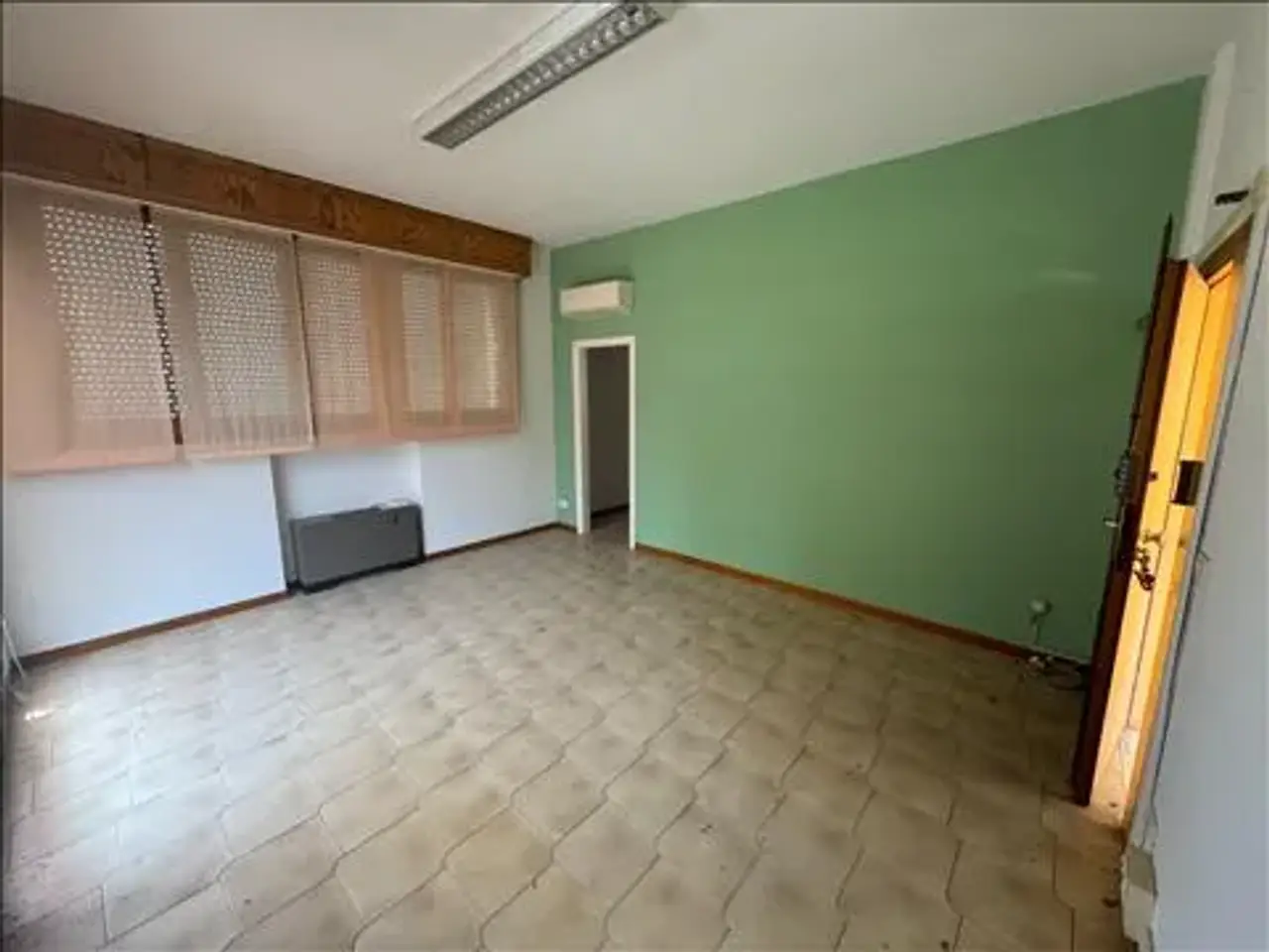 Ufficio in , Santarcangelo Di Romagna, {3} - Foto 2