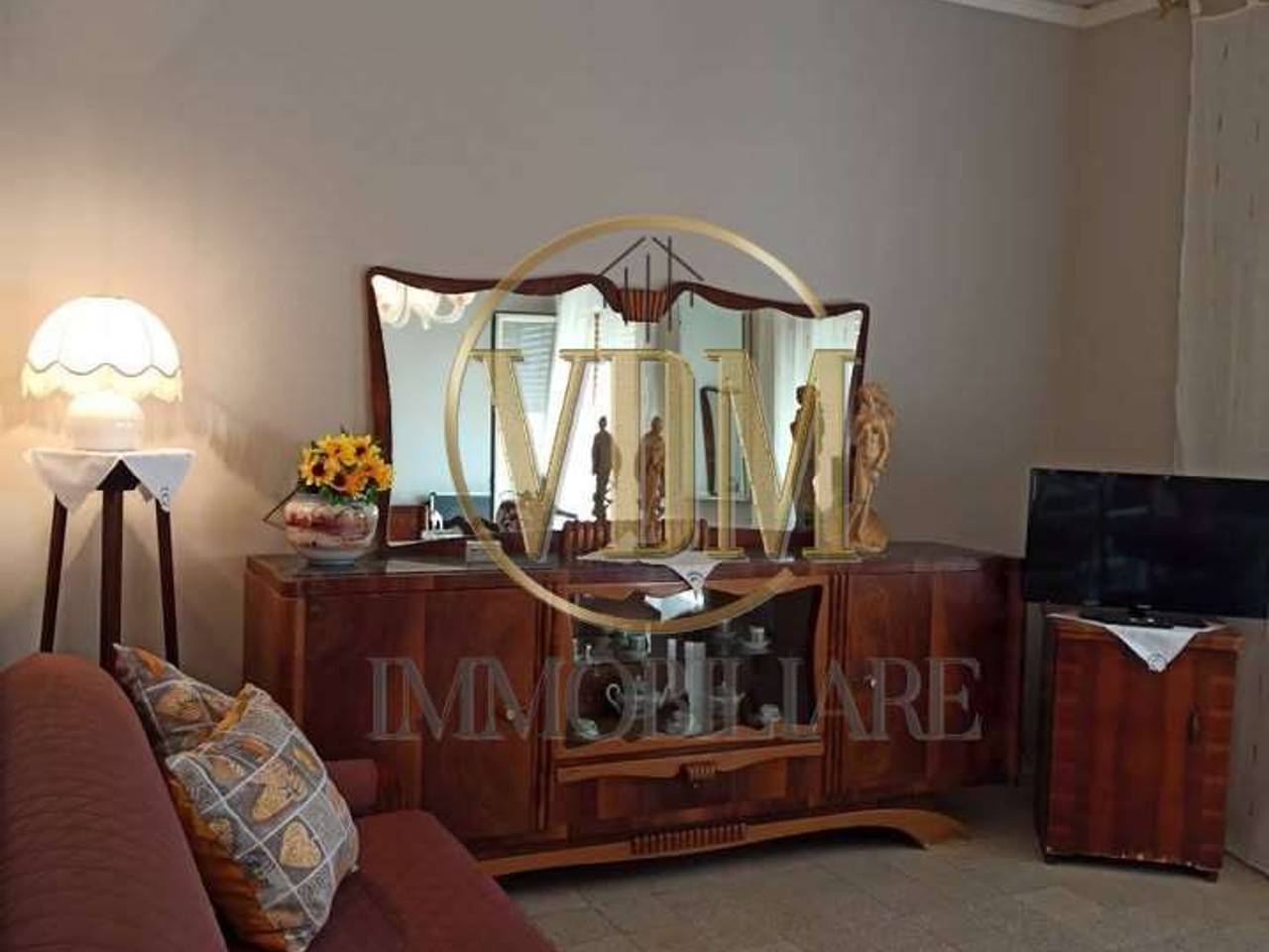 immagine annuncio 7 di 14