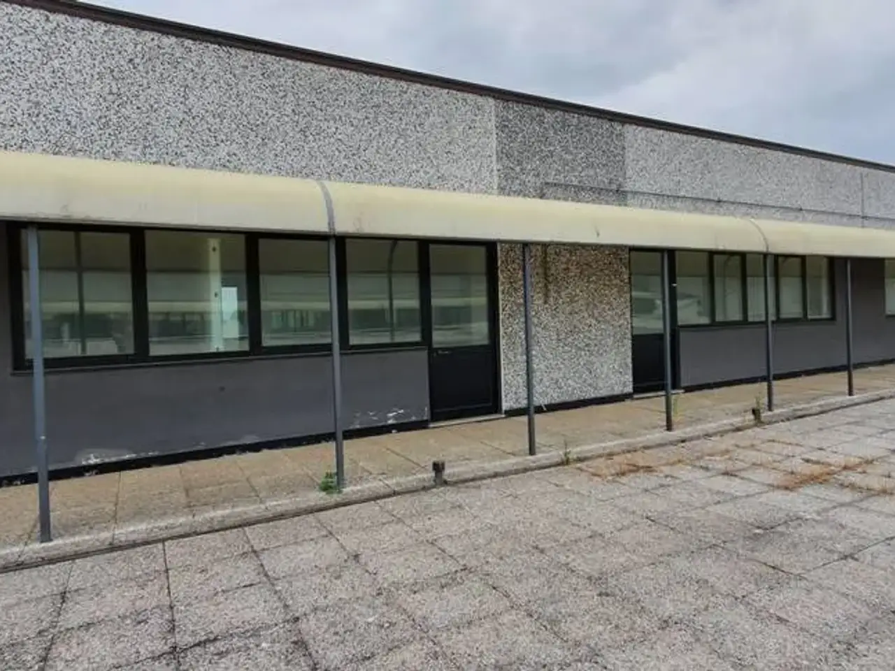 Ufficio in , Forli', {3} - Foto 1