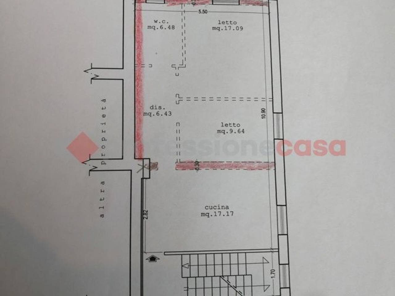 immagine annuncio 5 di 11