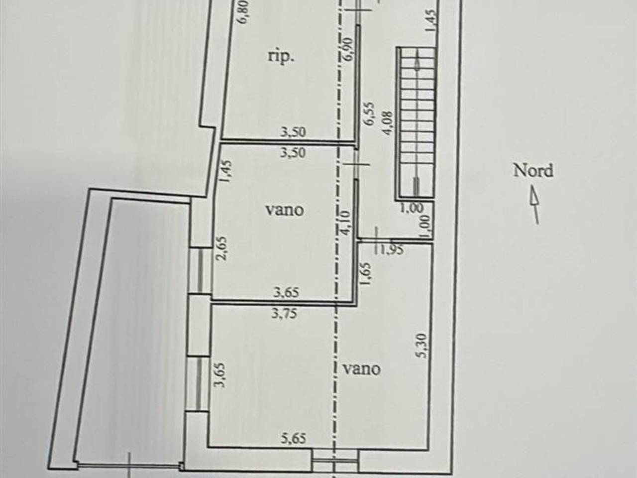 immagine annuncio 4 di 8