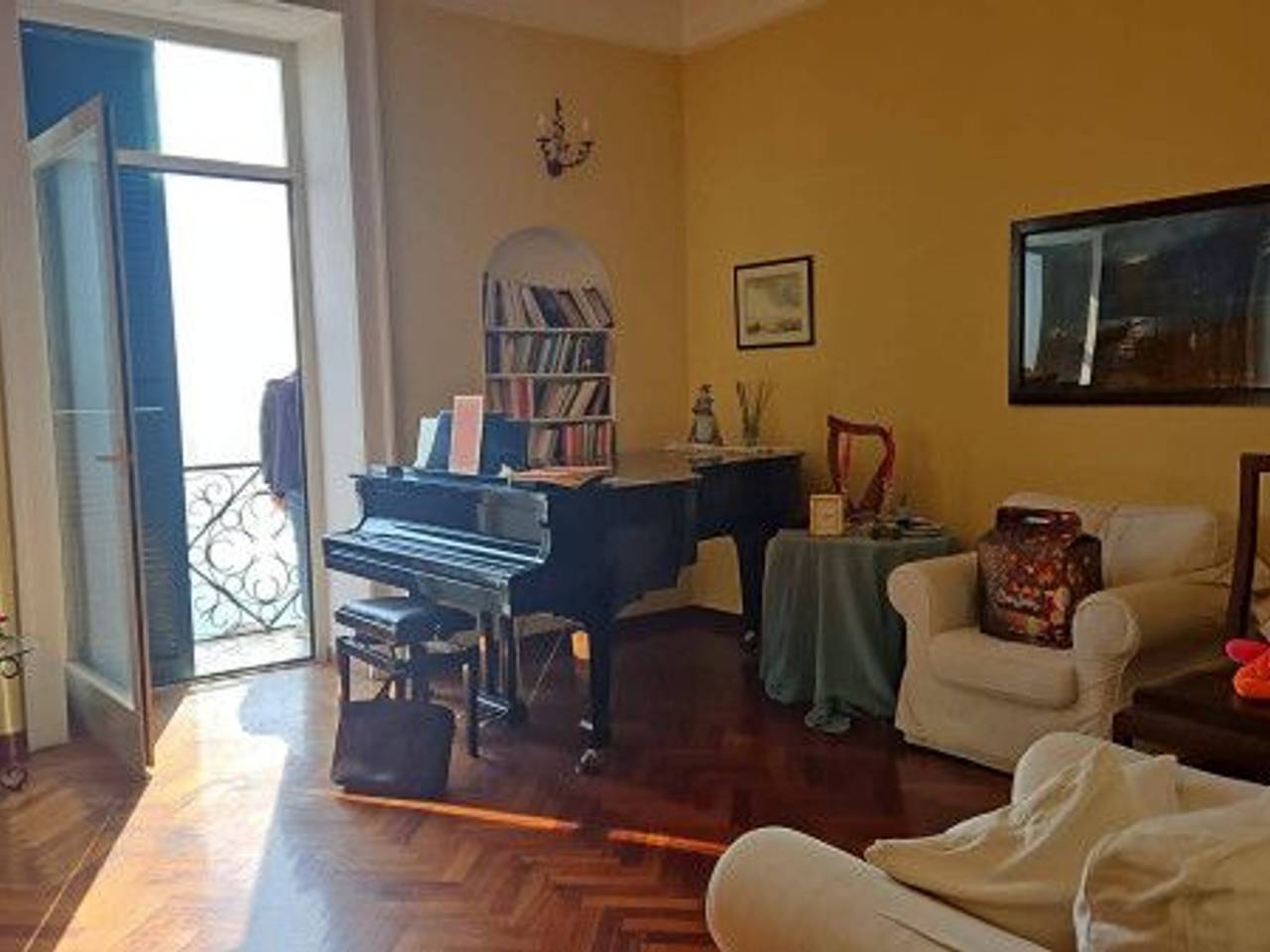 immagine annuncio 8 di 15