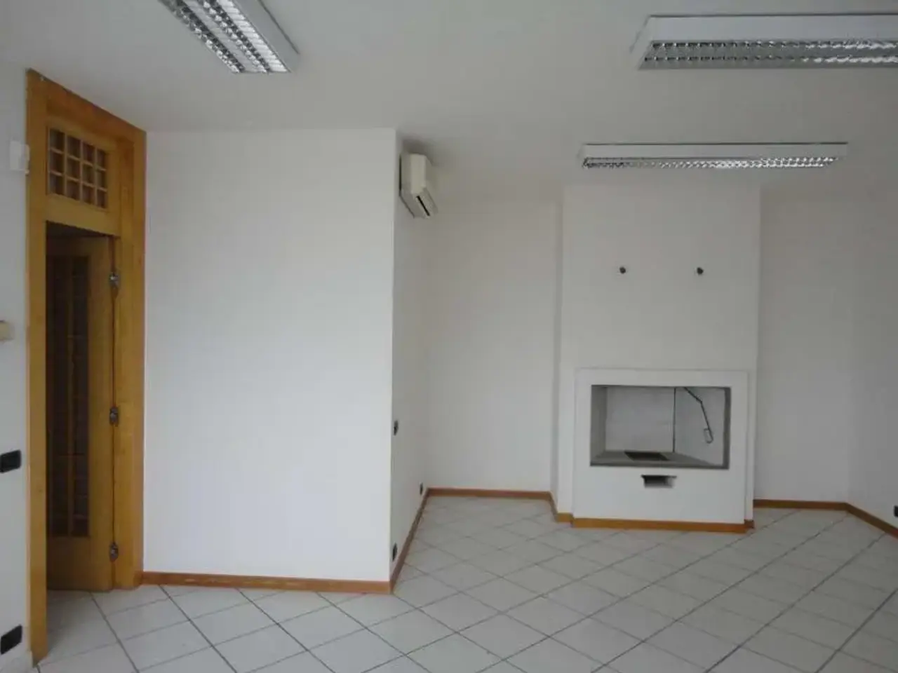 Ufficio in , Vigonza, {3} - Foto 1