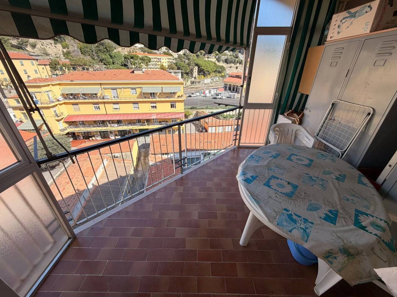 immagine annuncio 9 di 14