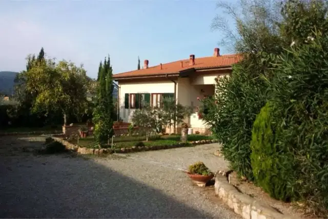 Villa, Portoferraio - Foto 1