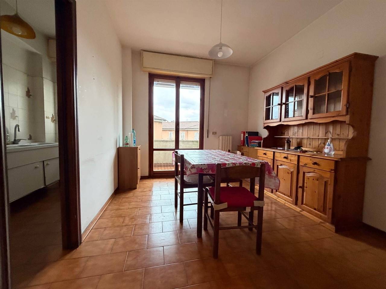 immagine annuncio 2 di 12