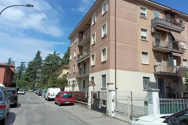 insertion image