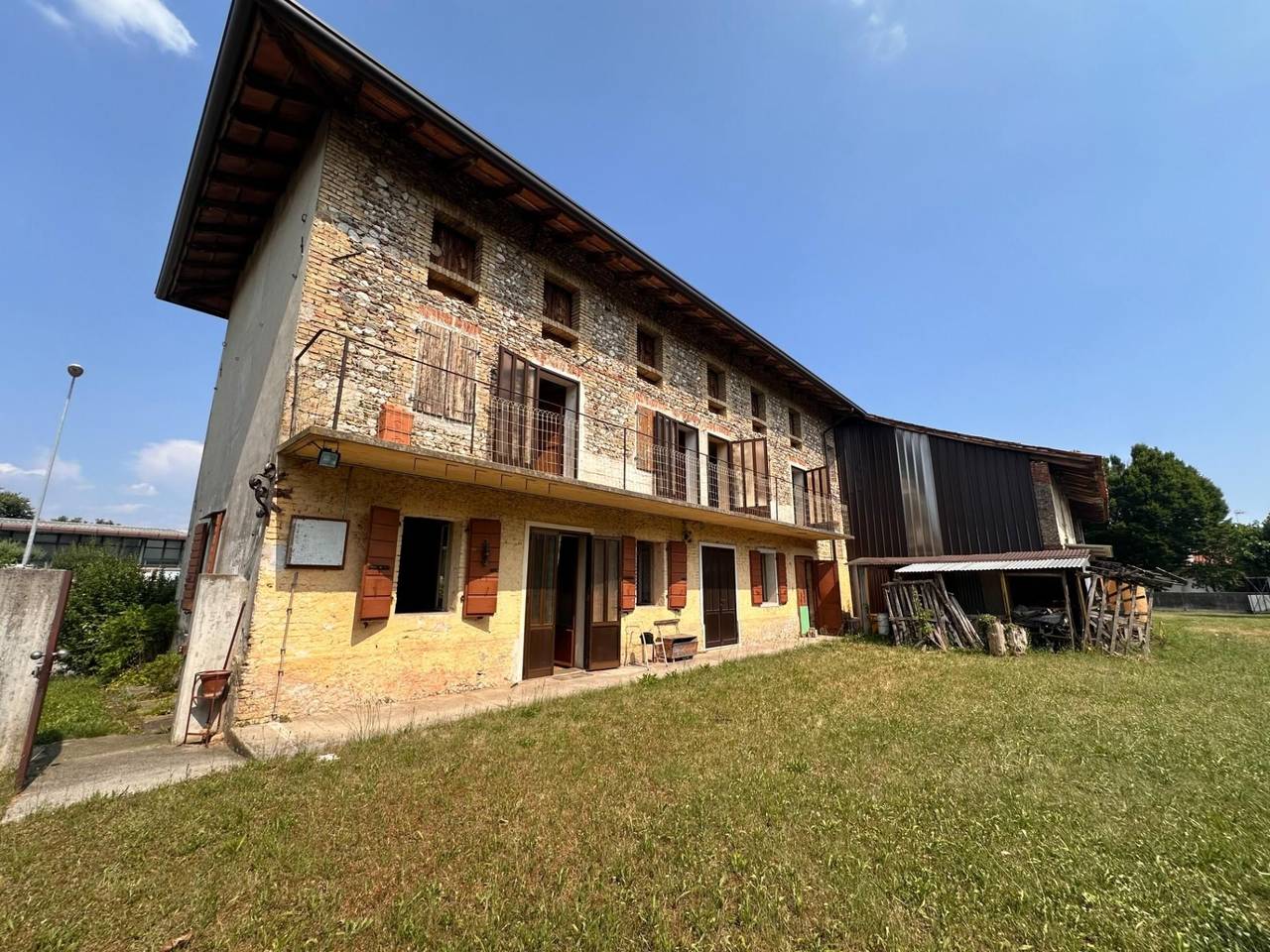 immagine annuncio 2 di 9