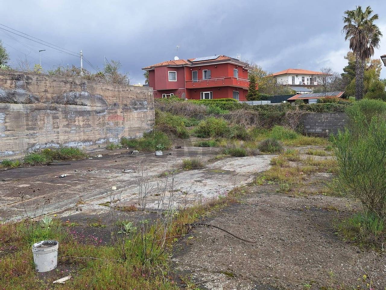 immagine annuncio 2 di 9