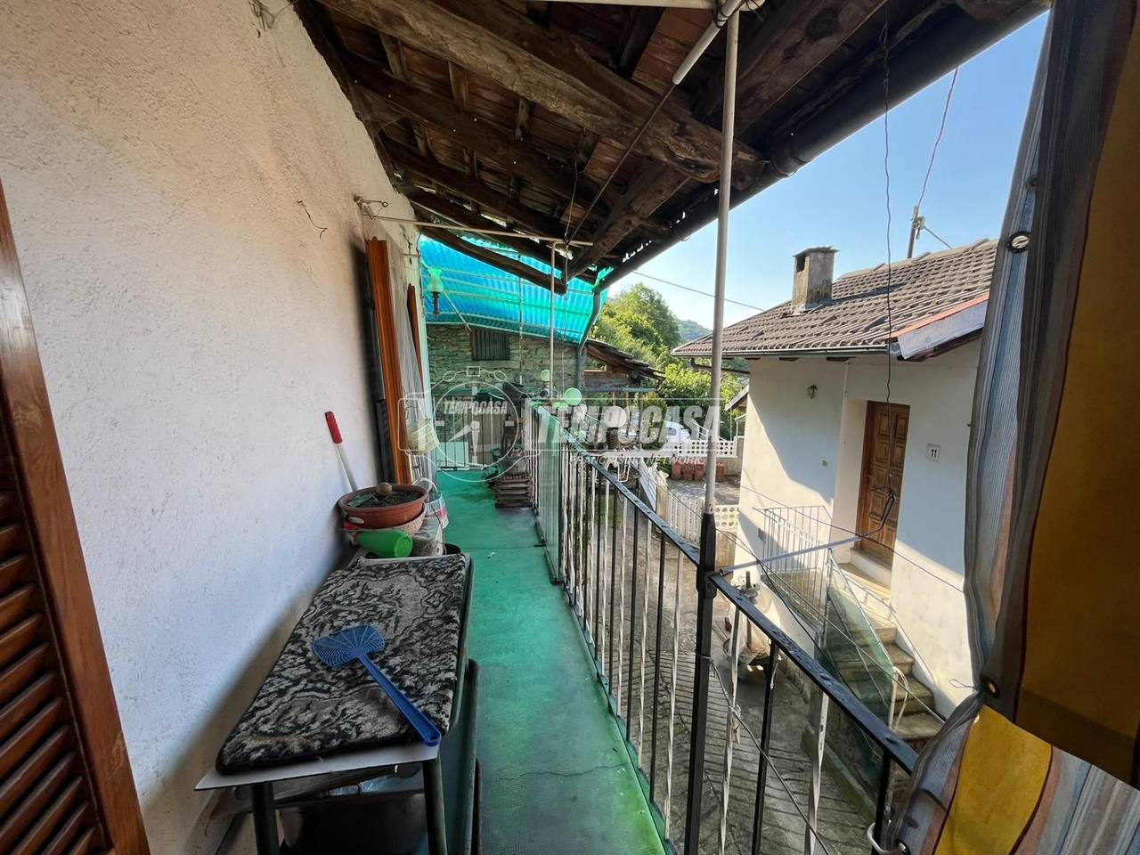 immagine annuncio 10 di 14