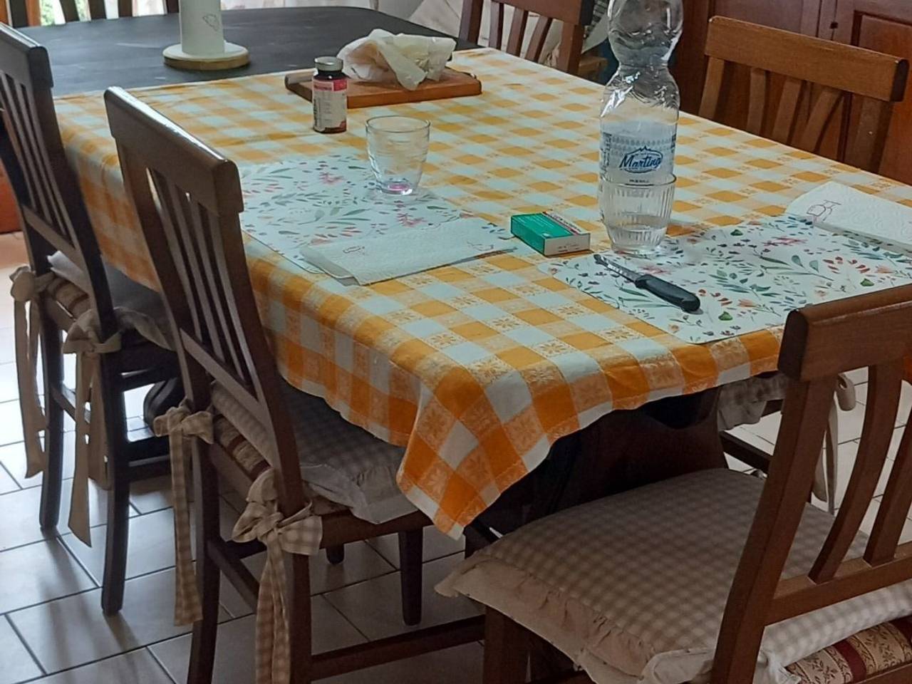 immagine annuncio 6 di 15