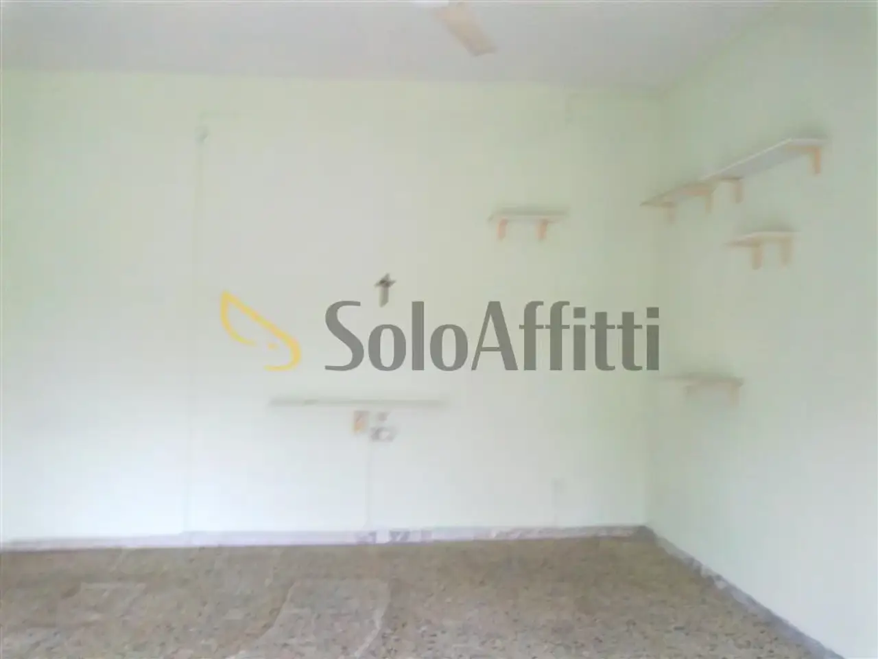 Ufficio in , San Prospero, {3} - Foto 2