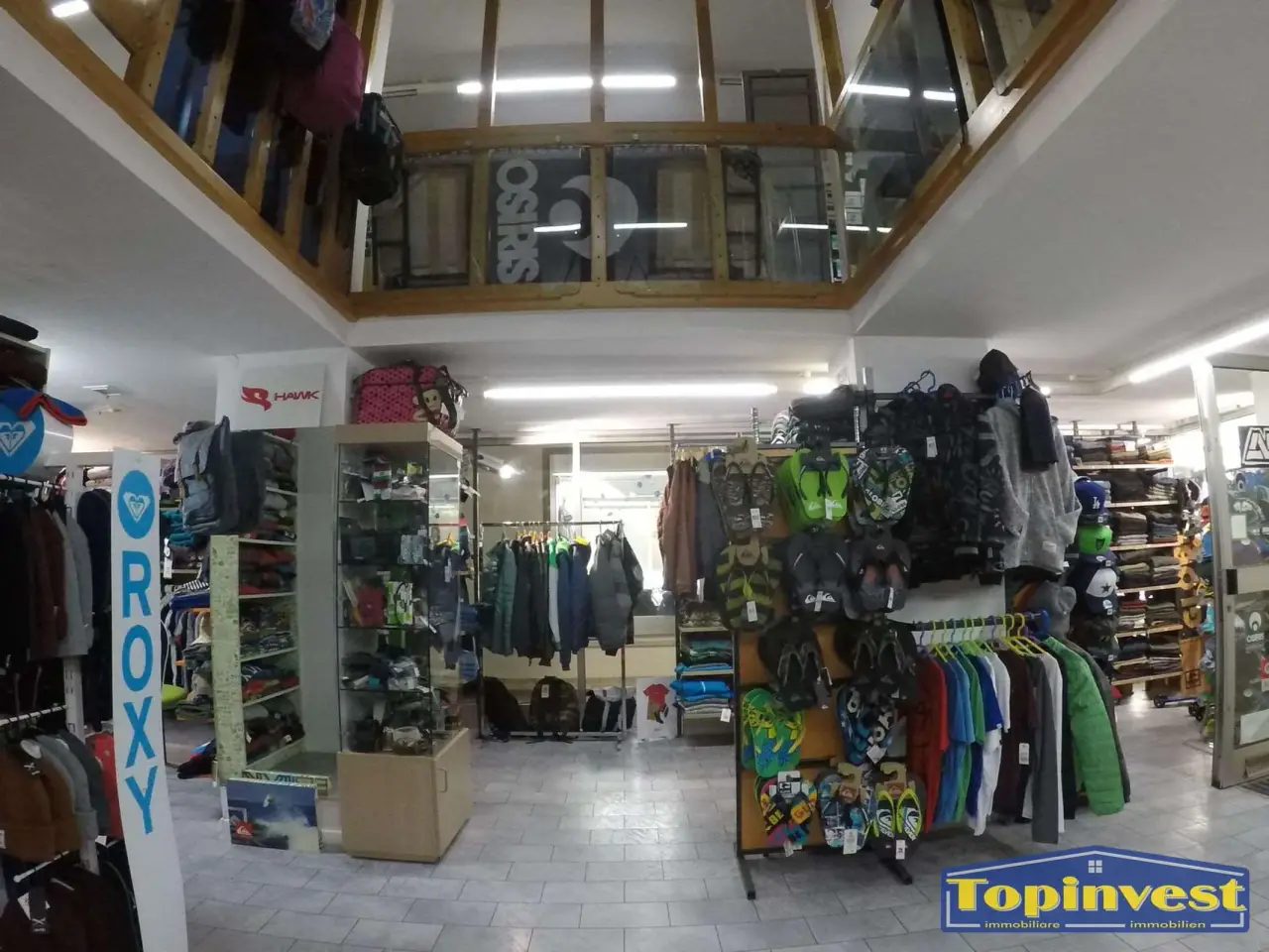 Abbigliamento in , Merano, {3} - Foto 2