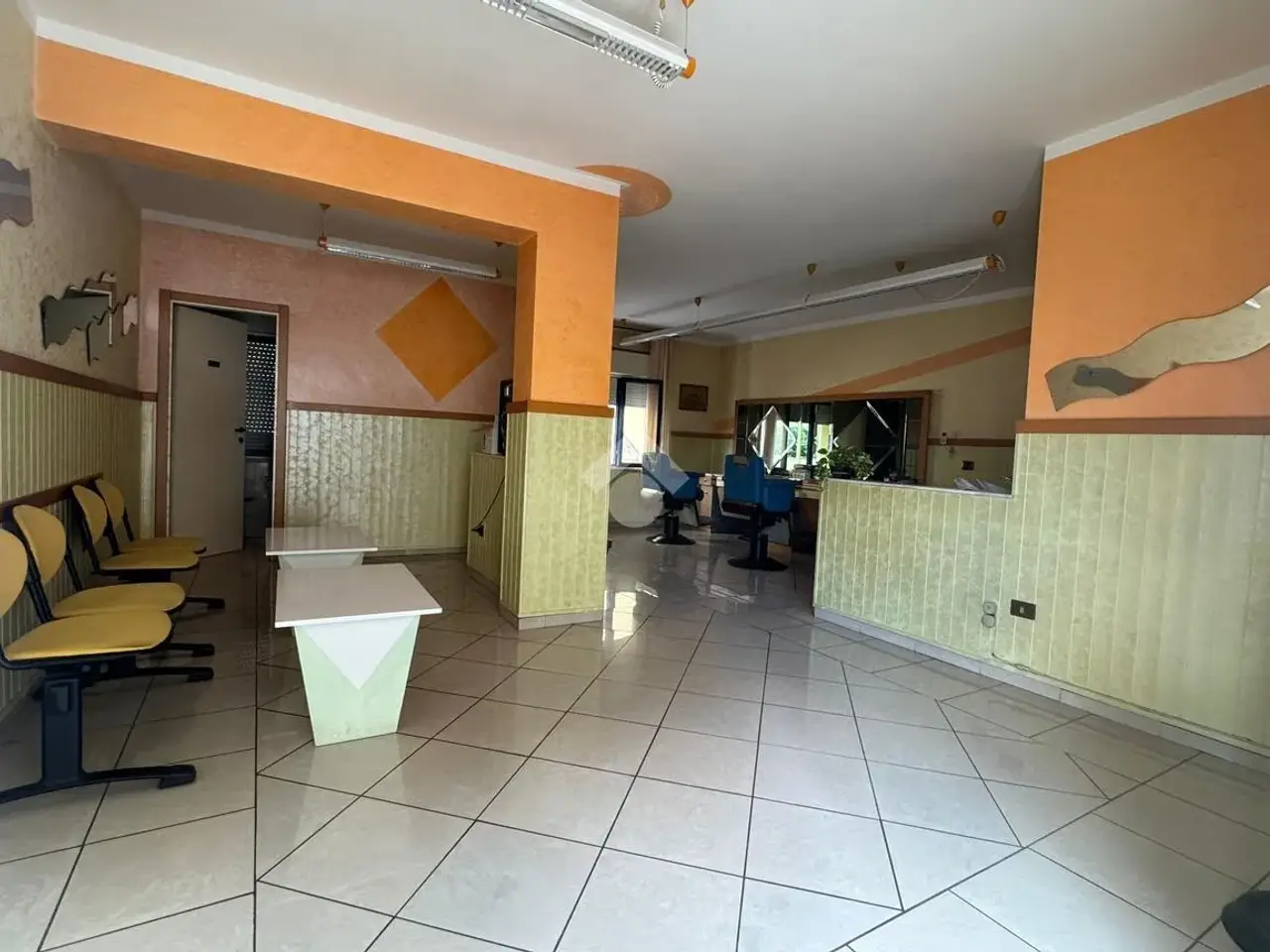 Negozio in Via Campania 42, Venafro, {3} - Foto 2