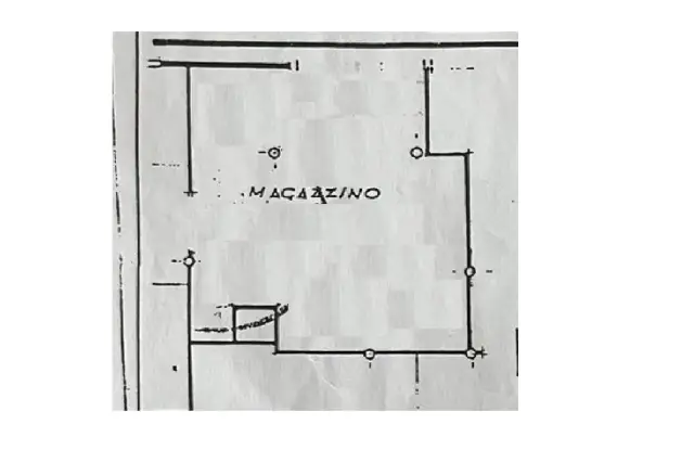 insertion image
