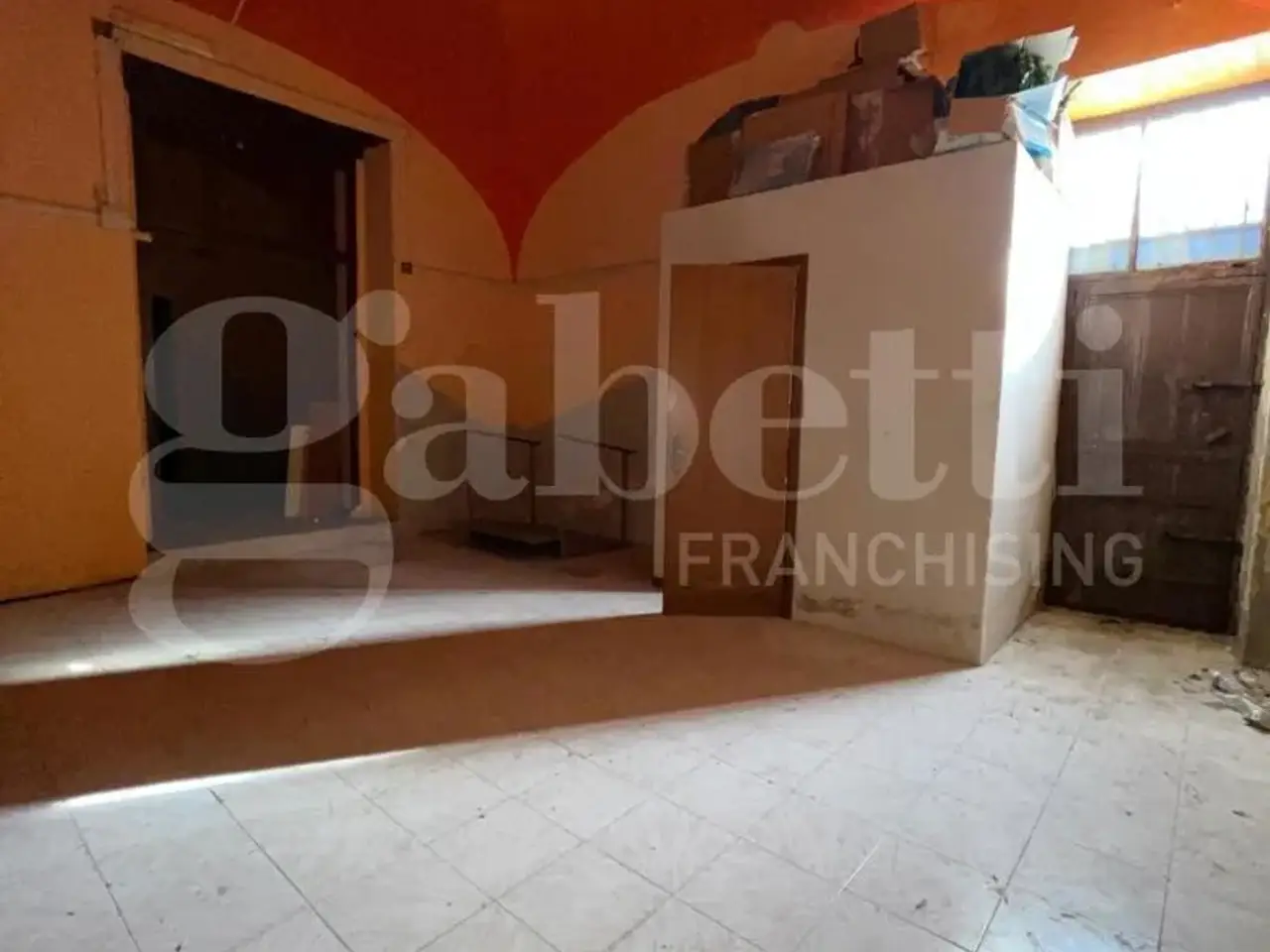 Negozio in Via Castaldo , Nocera Inferiore, {3} - Foto 1