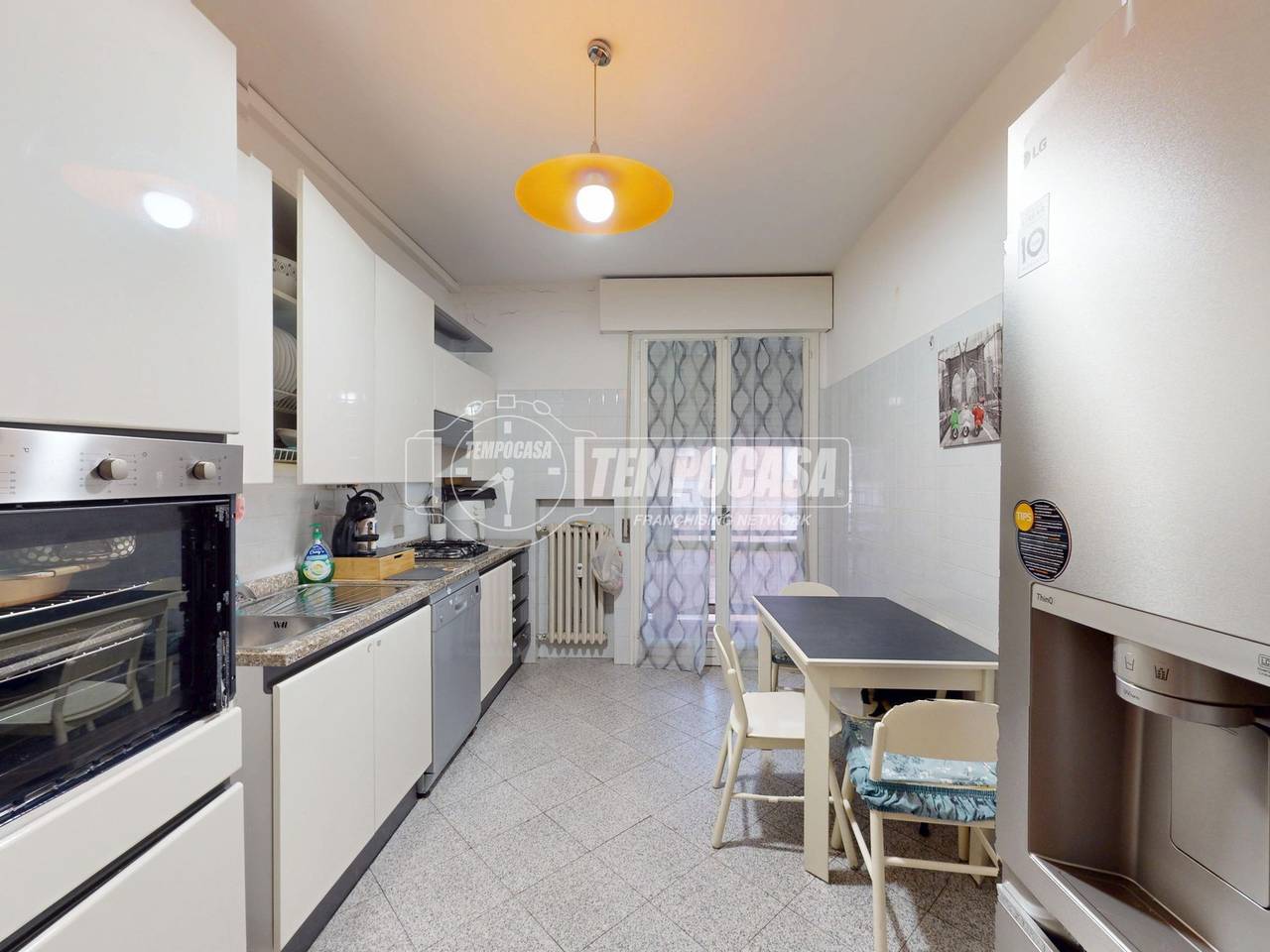 immagine annuncio 3 di 14