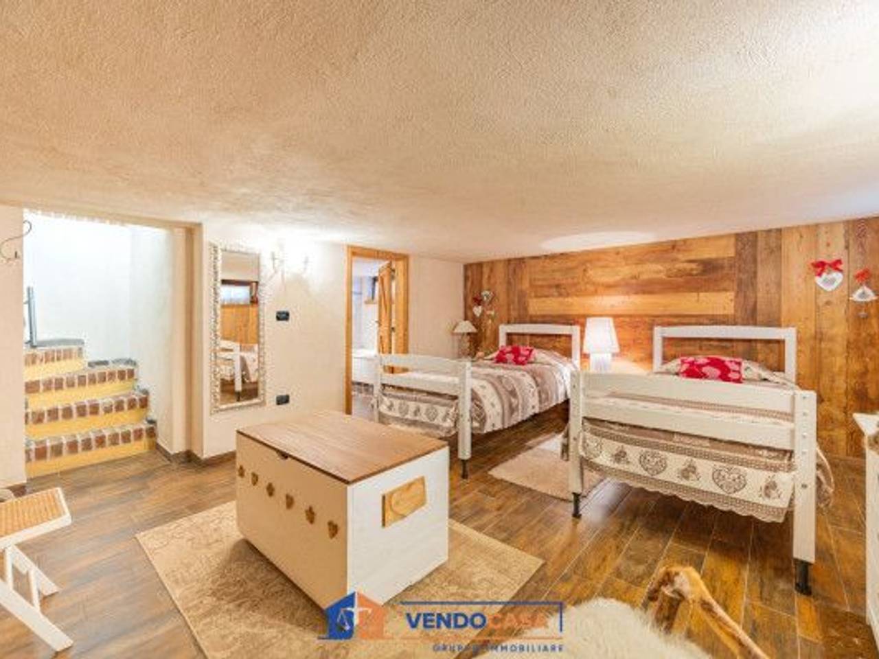 immagine annuncio 10 di 12