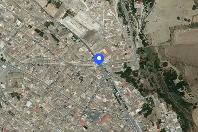 insertion image