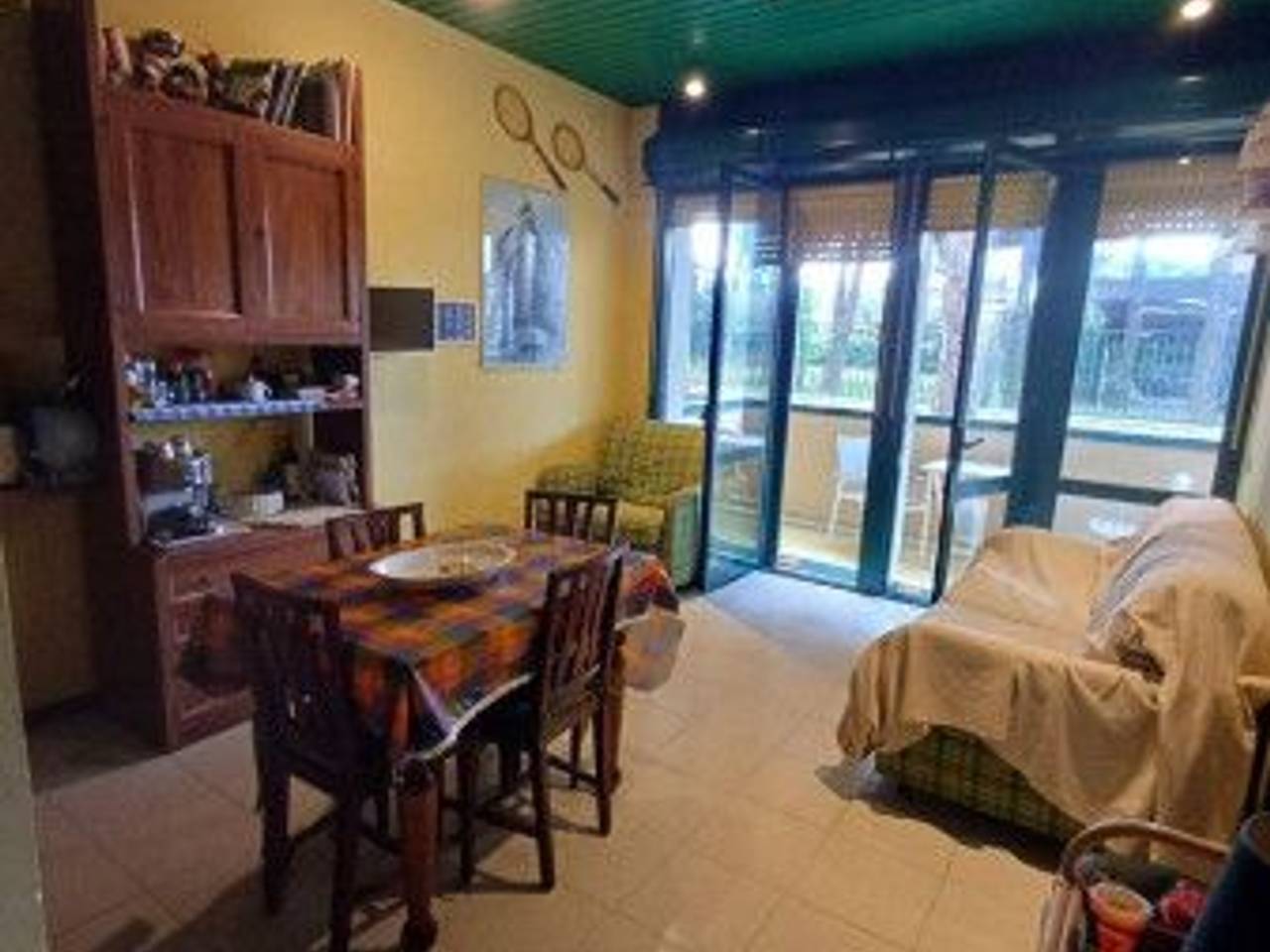 immagine annuncio 5 di 12