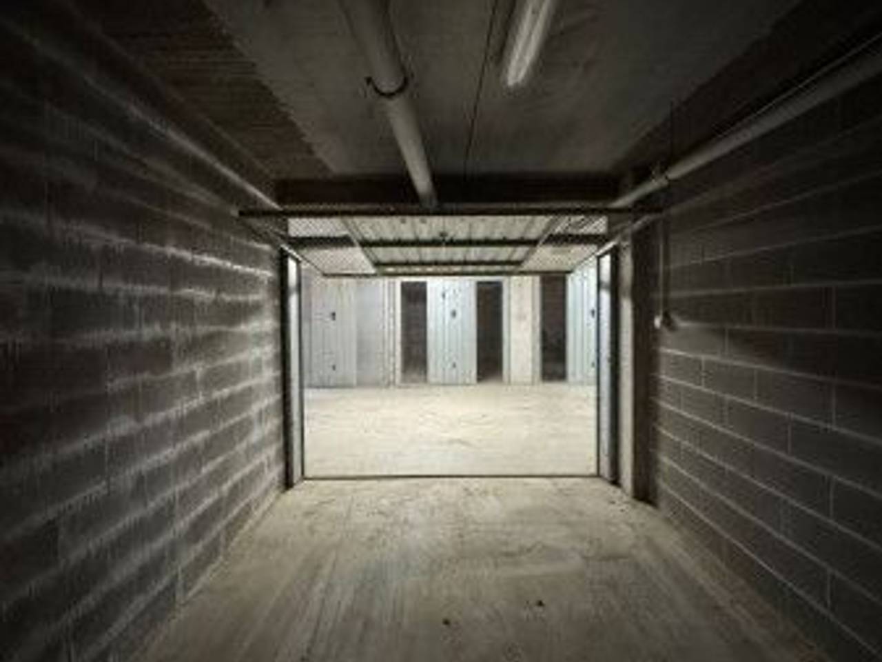 immagine annuncio 3 di 6