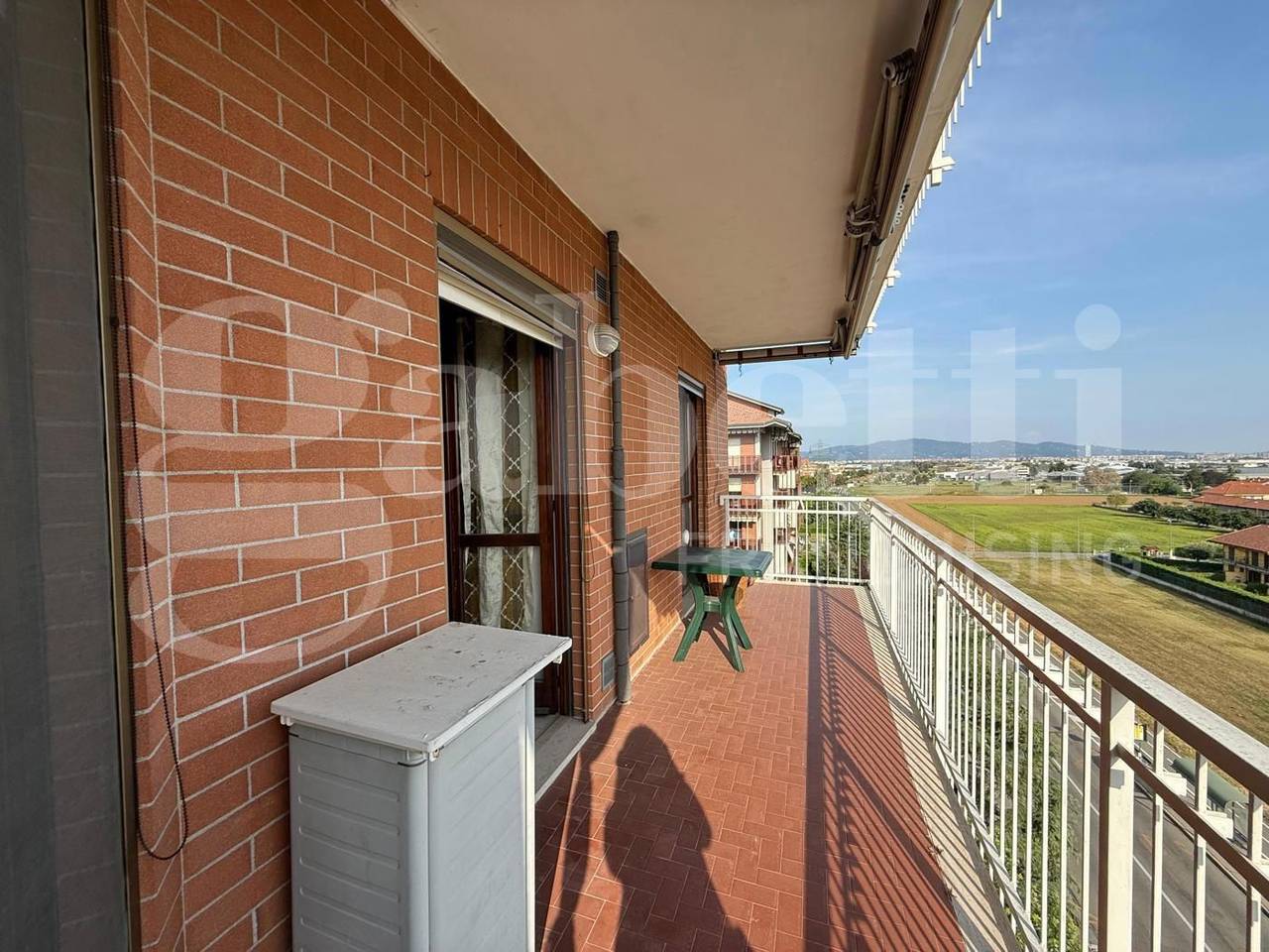 immagine annuncio 13 di 14