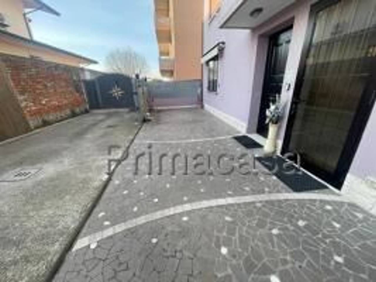 immagine annuncio 2 di 14