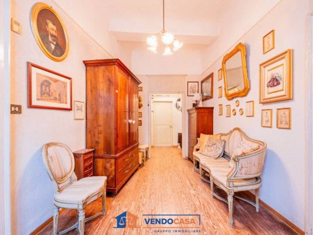 immagine annuncio 2 di 13