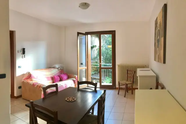 2-room flat in Via Spartana, Sarnico - Photo 1