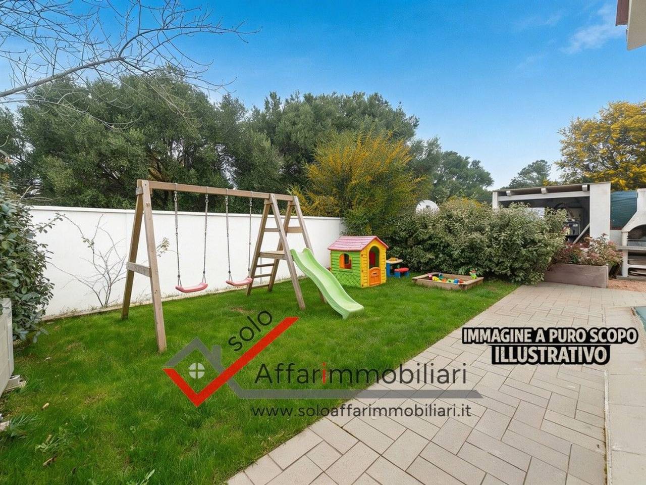 immagine annuncio 3 di 15