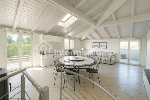 insertion image