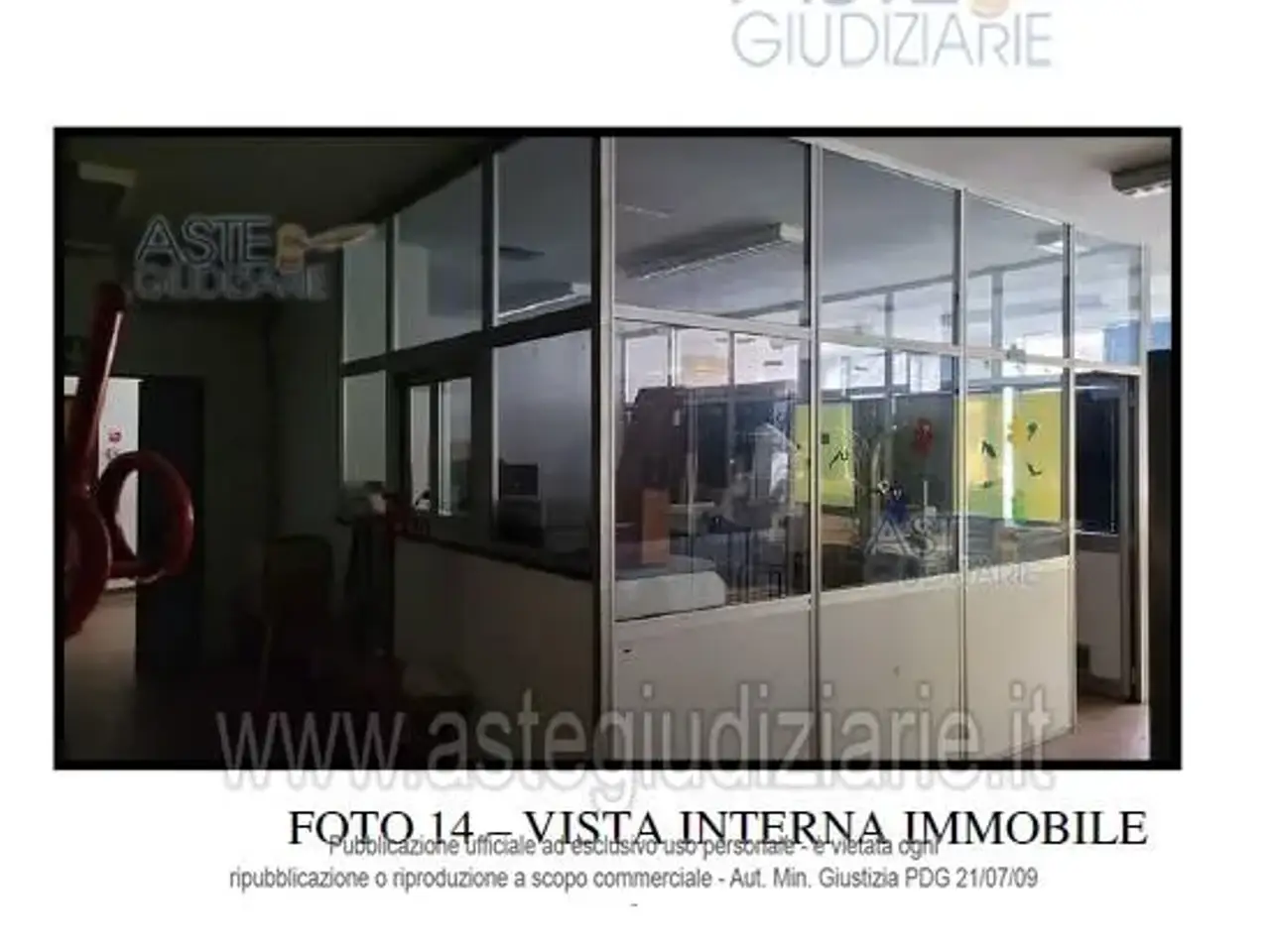 Fabbricato misto in Corso Don Giovanni Minzoni, 182, 14100 Asti At, Italia 182, Asti, {3} - Foto 2