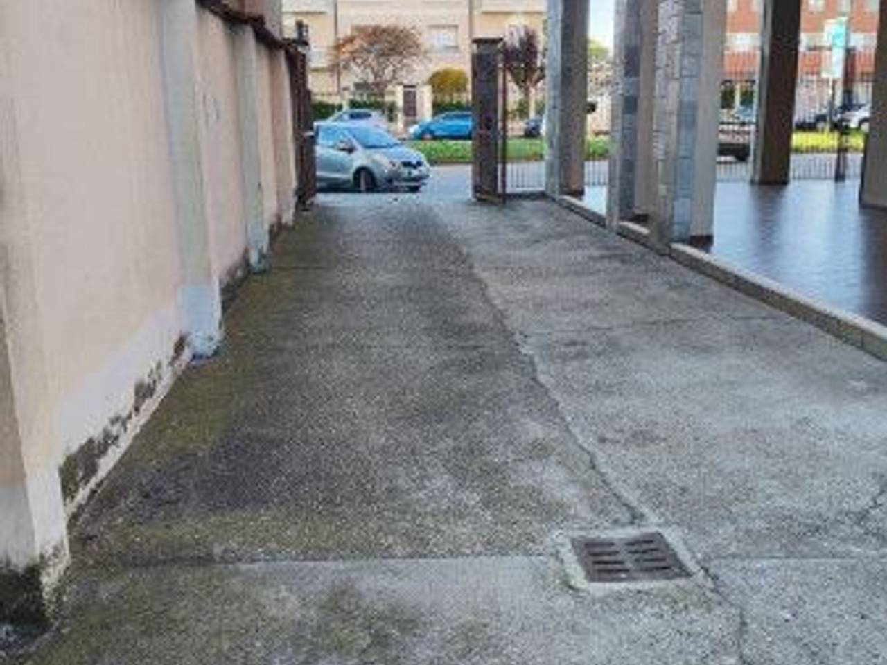 immagine annuncio 5 di 6