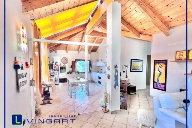 main gallery real estate image