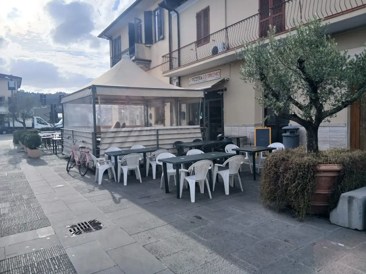 Negozio in , Camaiore, {3} - Foto 2