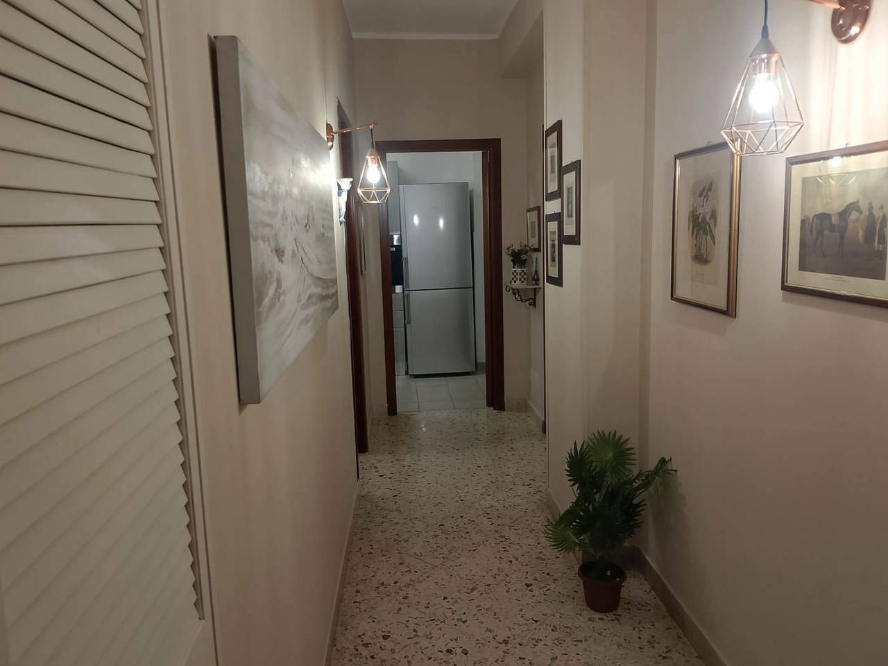 immagine annuncio 7 di 12