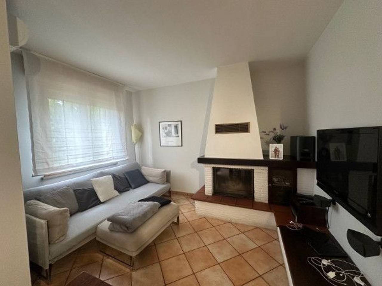 immagine annuncio 1 di 8