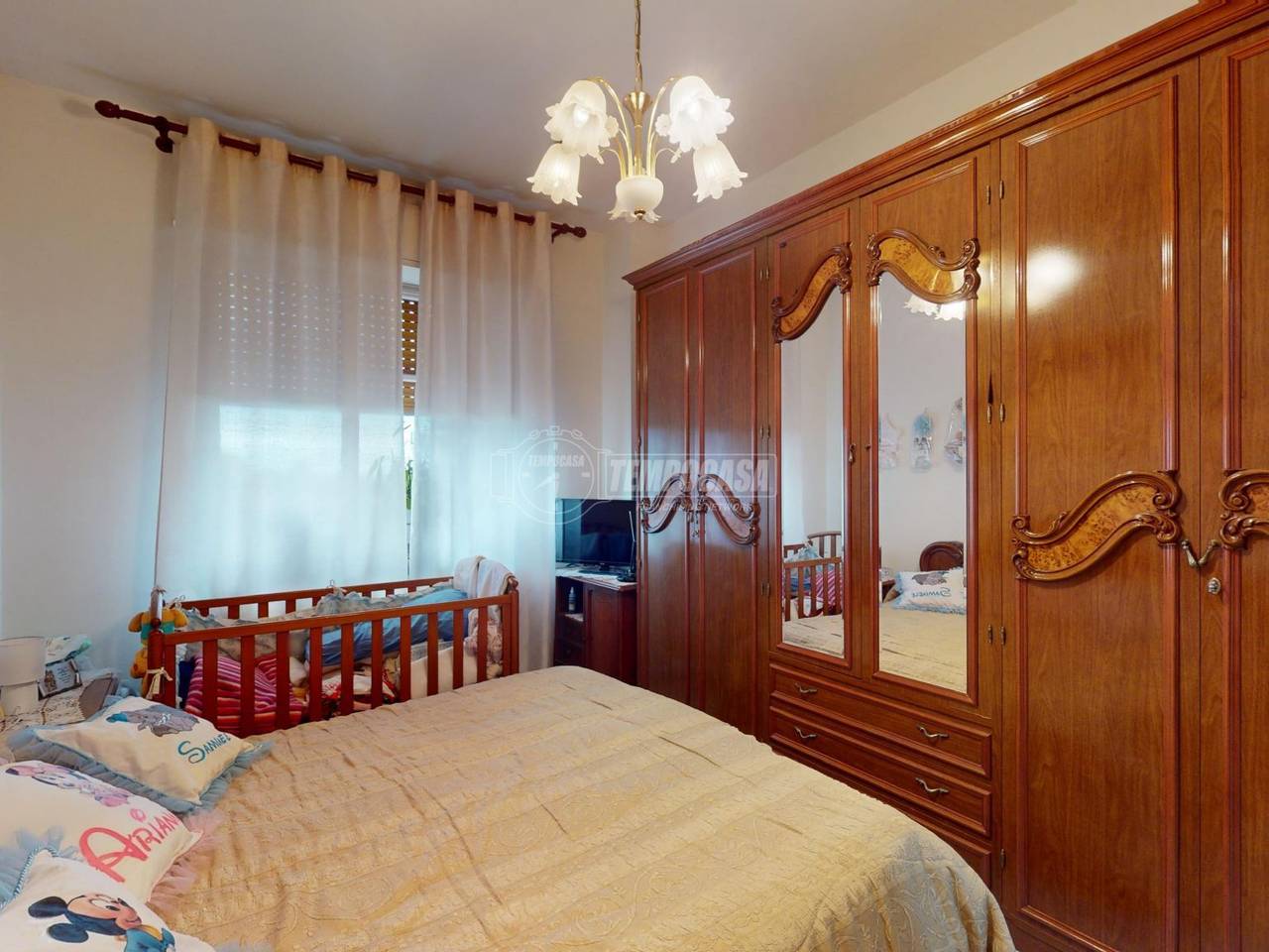 immagine annuncio 3 di 14