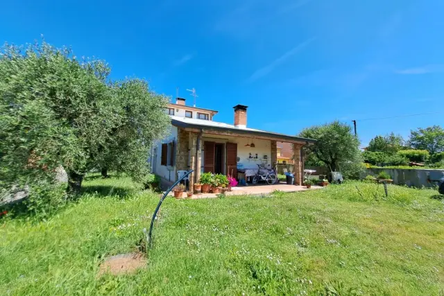 Casa indipendente, Cerreto Guidi - Foto 1